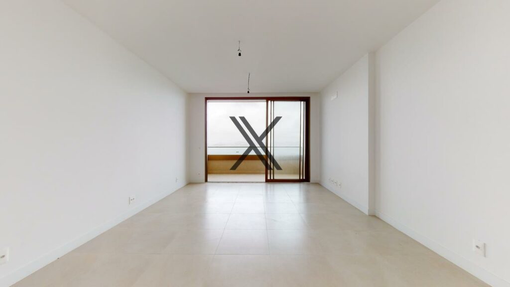 Apartamento rio by yoo rio de janeiro rj 2