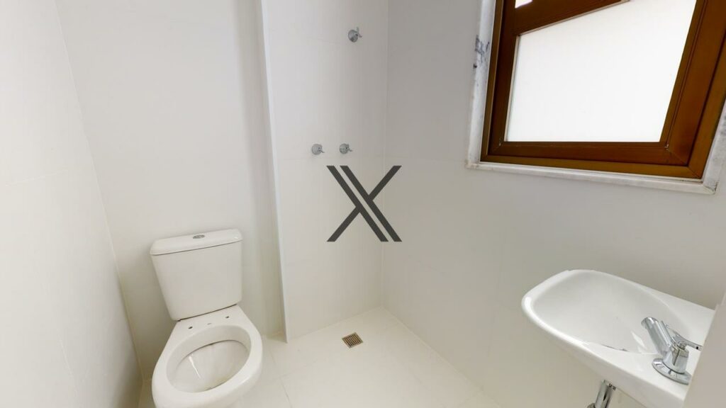 Apartamento rio by yoo rio de janeiro rj 21