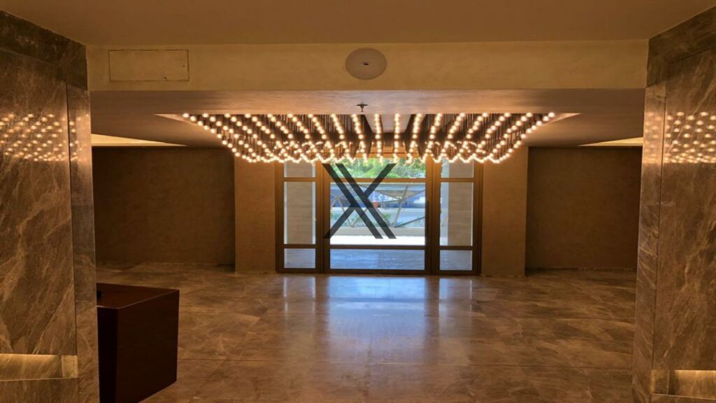 Apartamento rio by yoo rio de janeiro rj 22