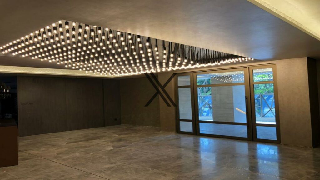 Apartamento rio by yoo rio de janeiro rj 23