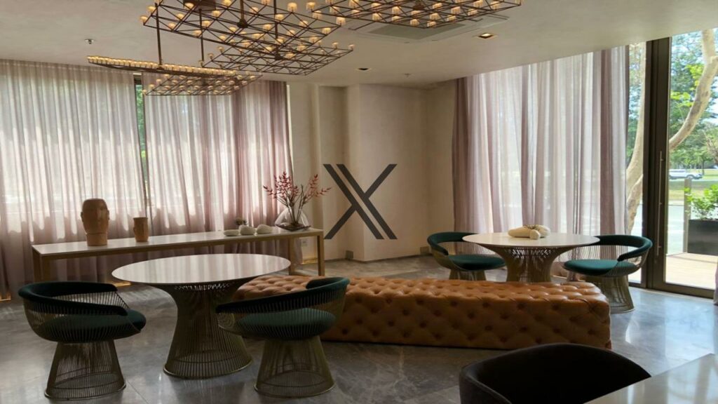 Apartamento rio by yoo rio de janeiro rj 25