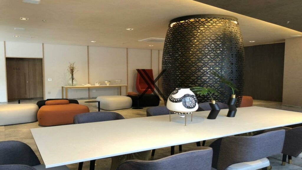 Apartamento rio by yoo rio de janeiro rj 27