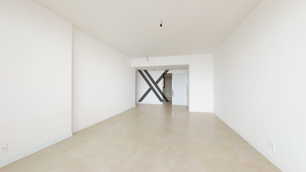 Apartamento rio by yoo rio de janeiro rj 3