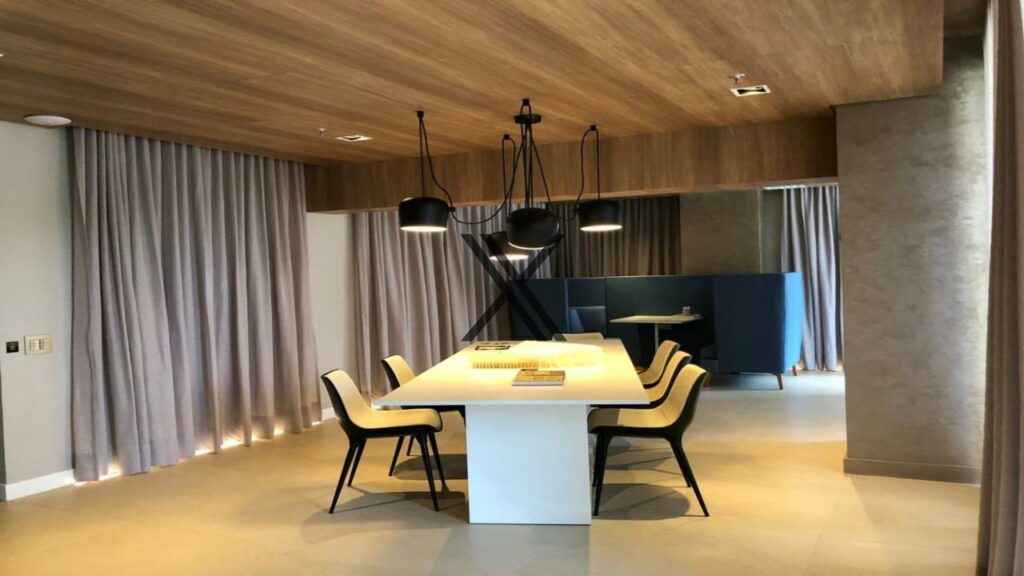 Apartamento rio by yoo rio de janeiro rj 31