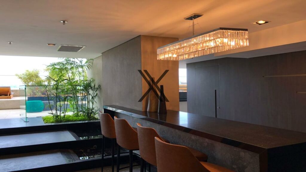 Apartamento rio by yoo rio de janeiro rj 39