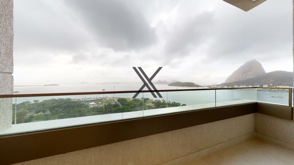 Apartamento rio by yoo rio de janeiro rj 4