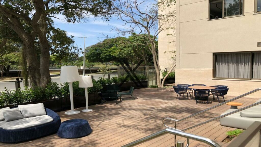 Apartamento rio by yoo rio de janeiro rj 43