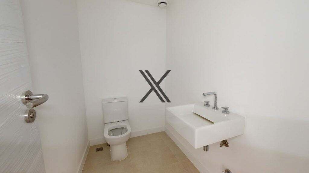 Apartamento rio by yoo rio de janeiro rj 5