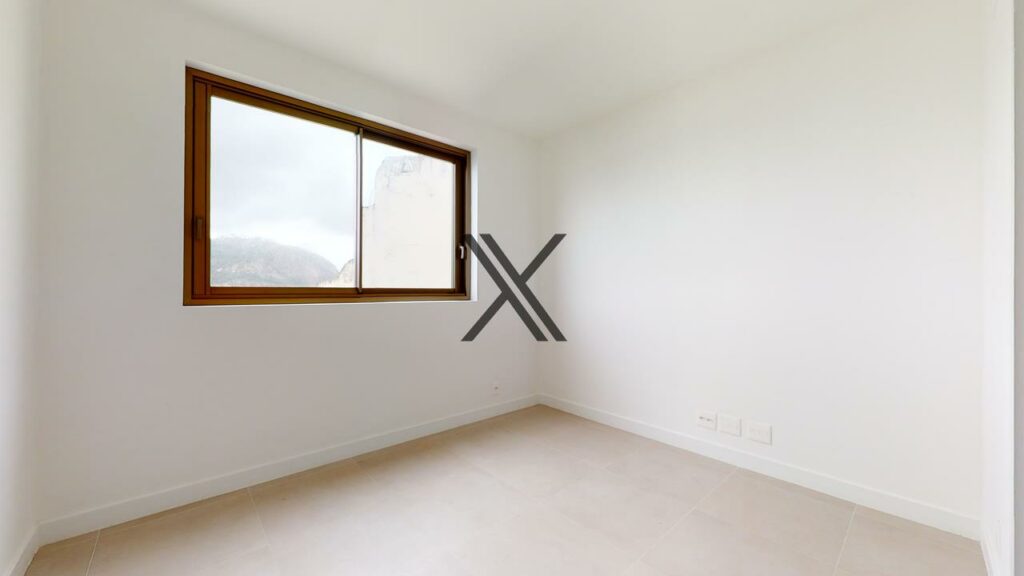 Apartamento rio by yoo rio de janeiro rj 6