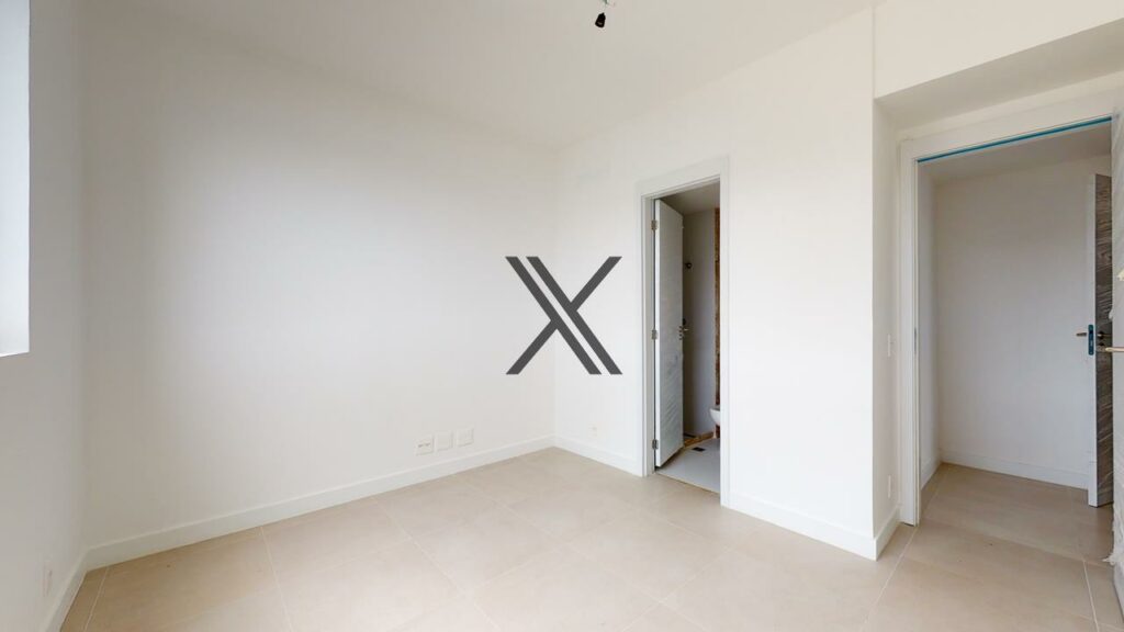 Apartamento rio by yoo rio de janeiro rj 7