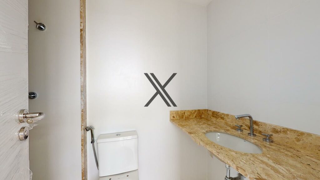 Apartamento rio by yoo rio de janeiro rj 8