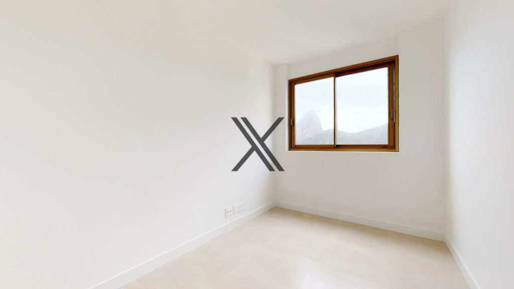 Apartamento rio by yoo rio de janeiro rj 9