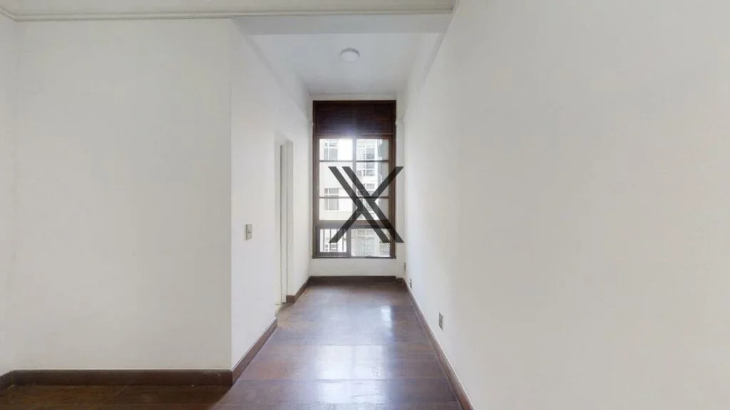 Apartamento 2 Quartos Ed Pena Agata Botafogo Rio de Janeiro 10