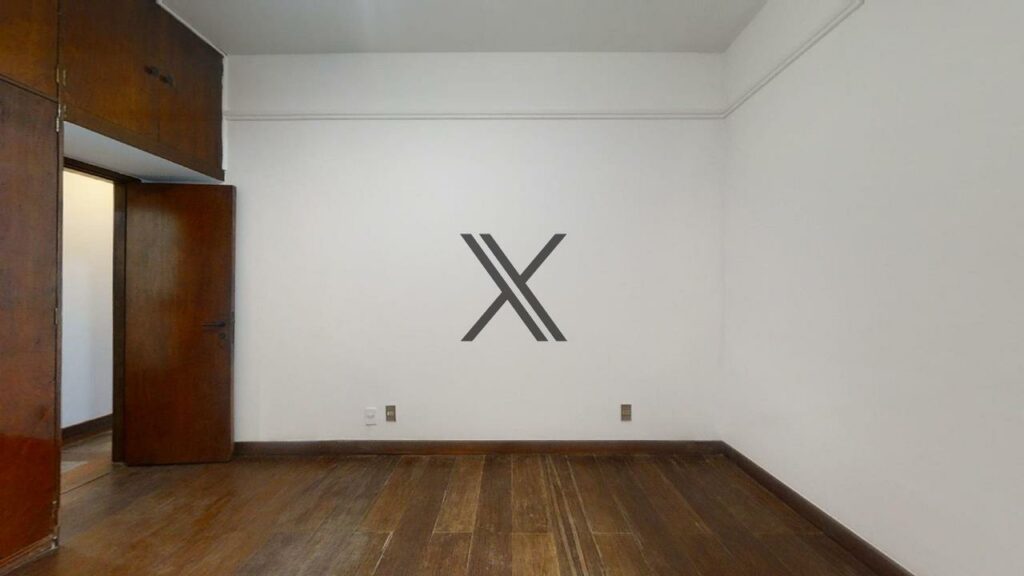 Apartamento 2 Quartos Ed Pena Agata Botafogo Rio de Janeiro 15