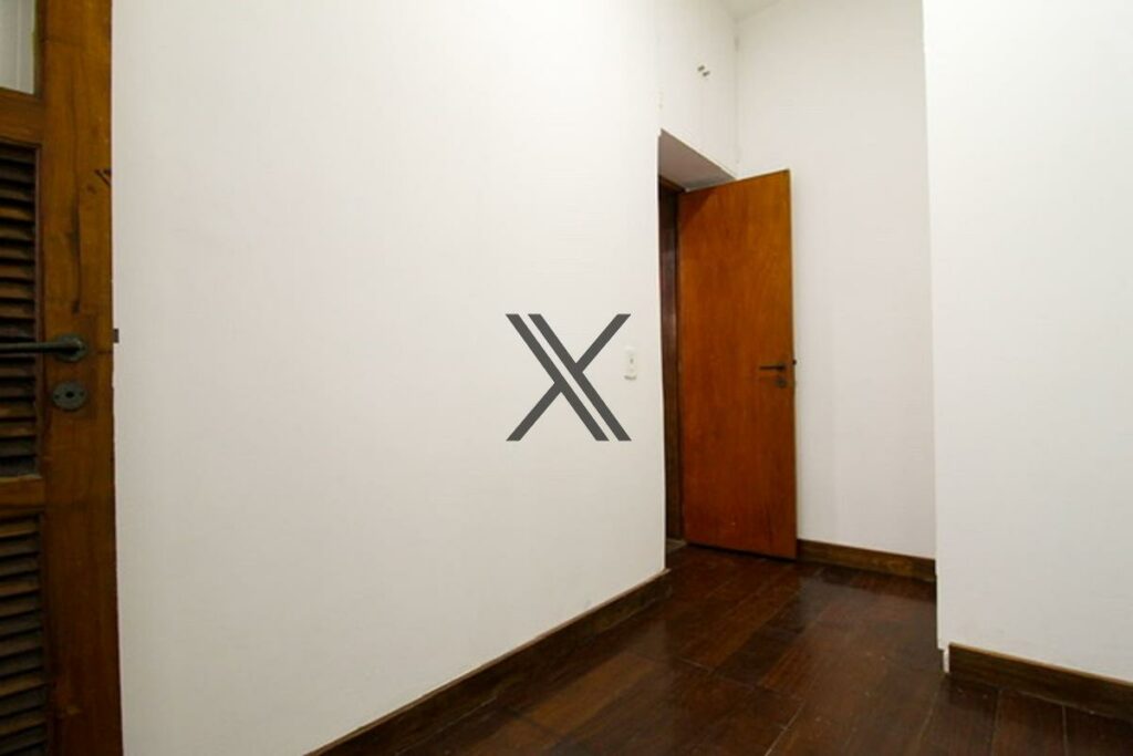 Apartamento 2 Quartos Ed Pena Agata Botafogo Rio de Janeiro 21