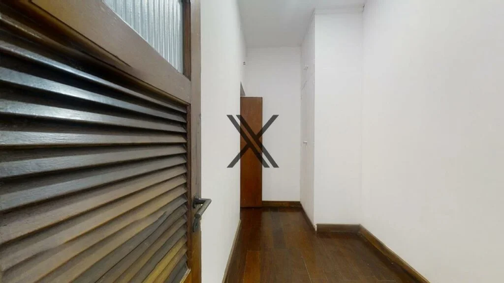 Apartamento 2 Quartos Ed Pena Agata Botafogo Rio de Janeiro 23