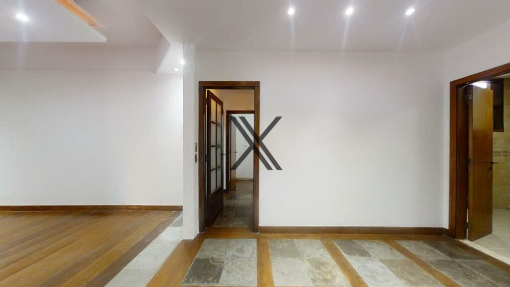 Apartamento 2 Quartos Ed Pena Agata Botafogo Rio de Janeiro 7