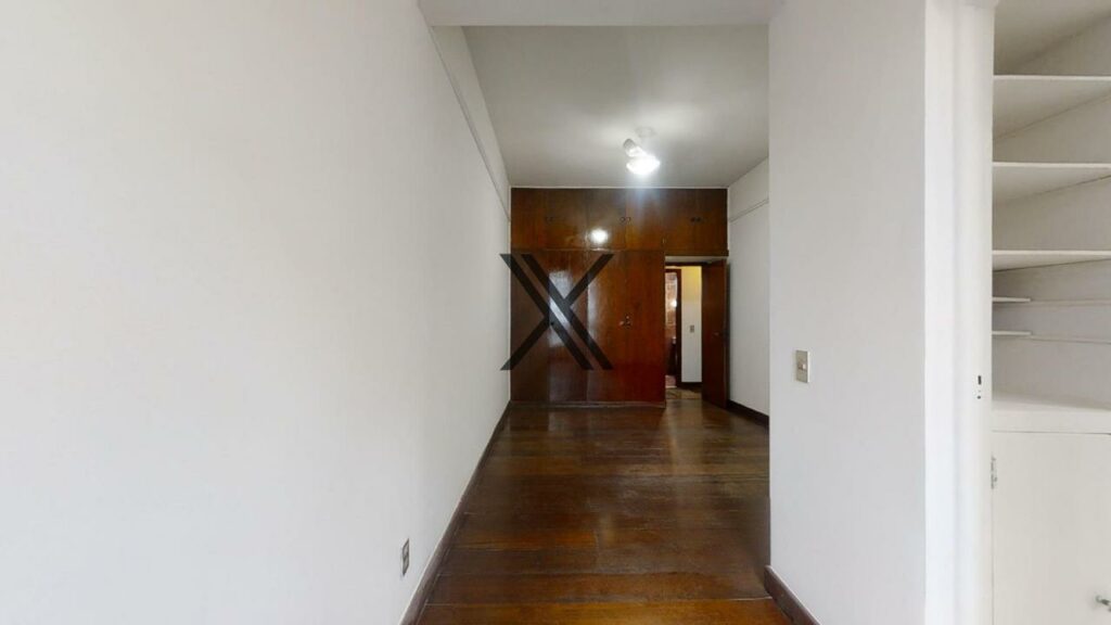 Apartamento 2 Quartos Ed Pena Agata Botafogo Rio de Janeiro 9