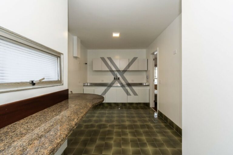 Apartamento 2 Quartos Pompeu Loureiro — foto 3