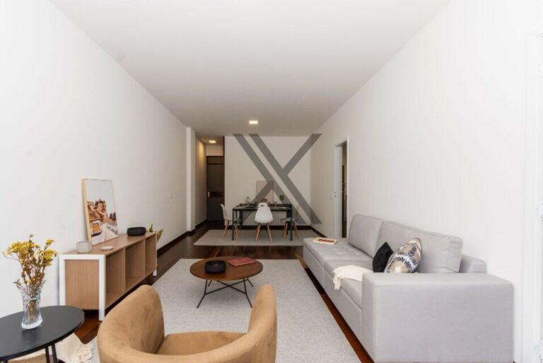 Apartamento 2 Quartos Pompeu Loureiro — foto 5