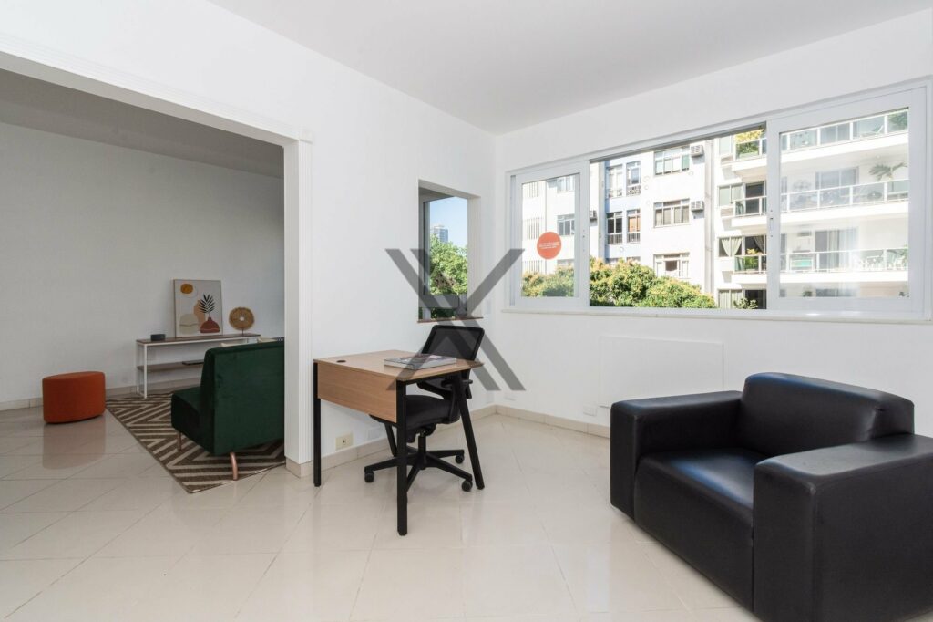 apartamento 2 quartos ed apolo leblon rio de janeiro rj 10