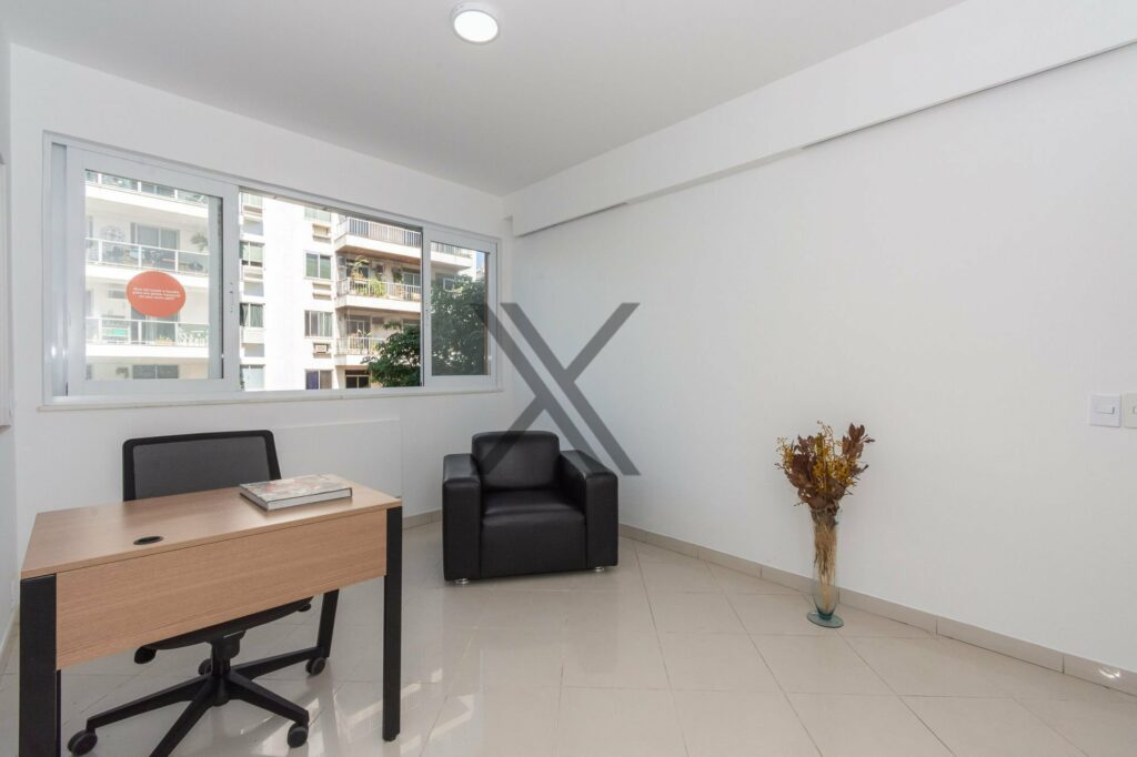 apartamento 2 quartos ed apolo leblon rio de janeiro rj 11