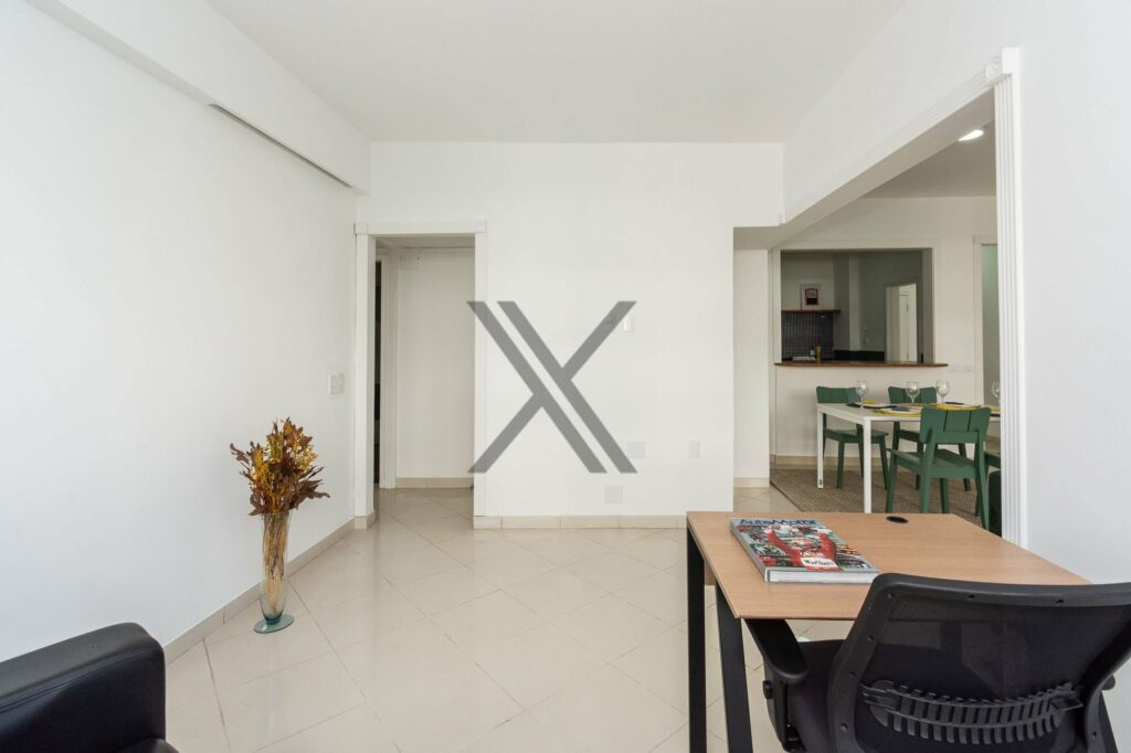 apartamento 2 quartos ed apolo leblon rio de janeiro rj 12