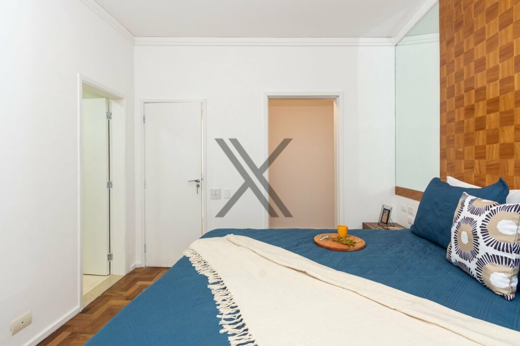 apartamento 2 quartos ed apolo leblon rio de janeiro rj 13