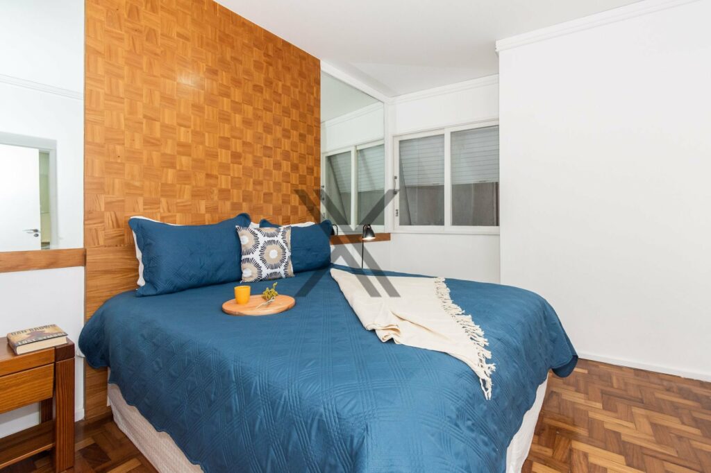 apartamento 2 quartos ed apolo leblon rio de janeiro rj 14
