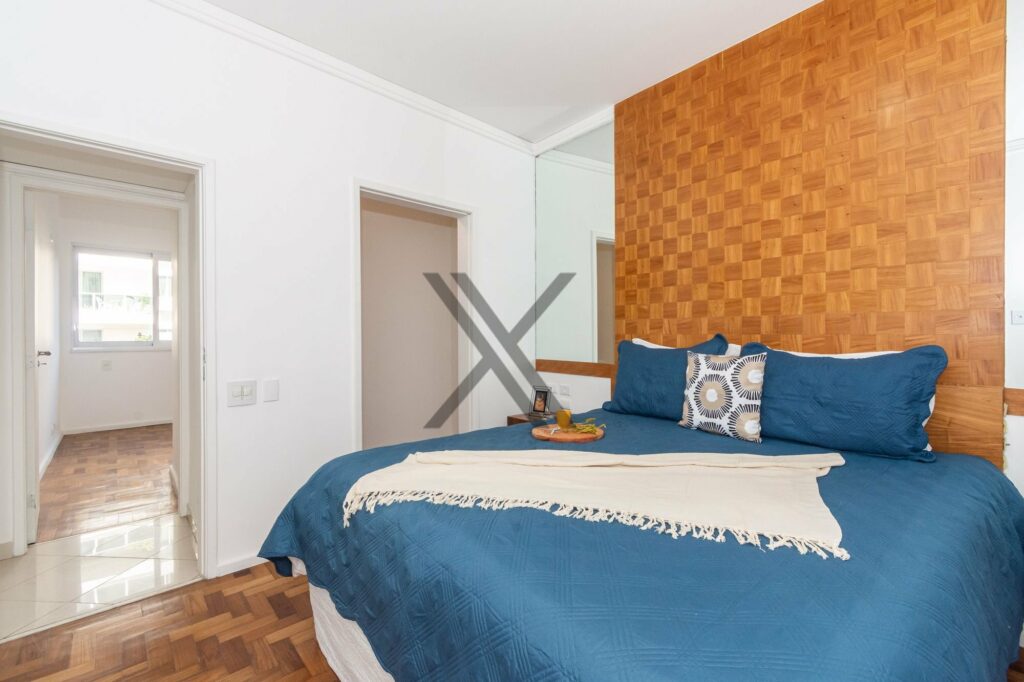 apartamento 2 quartos ed apolo leblon rio de janeiro rj 16