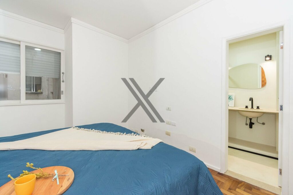 apartamento 2 quartos ed apolo leblon rio de janeiro rj 16
