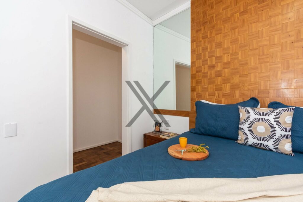apartamento 2 quartos ed apolo leblon rio de janeiro rj 17
