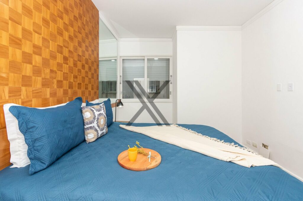 apartamento 2 quartos ed apolo leblon rio de janeiro rj 18