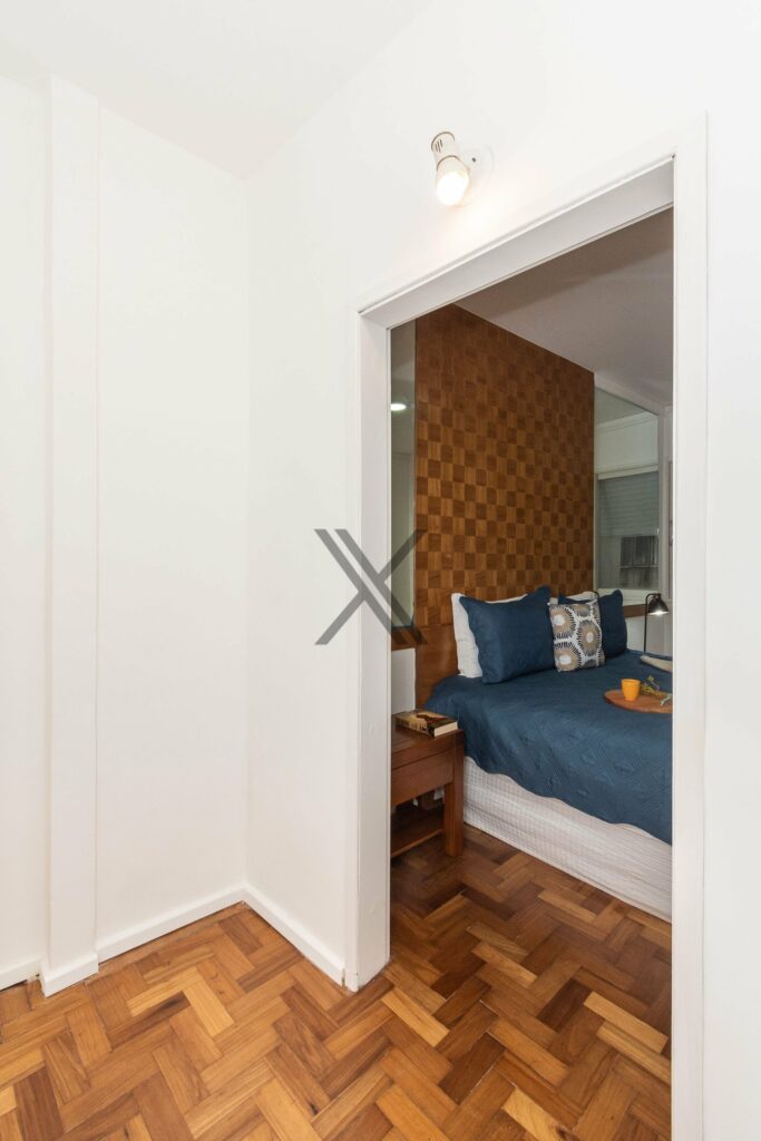 apartamento 2 quartos ed apolo leblon rio de janeiro rj 19