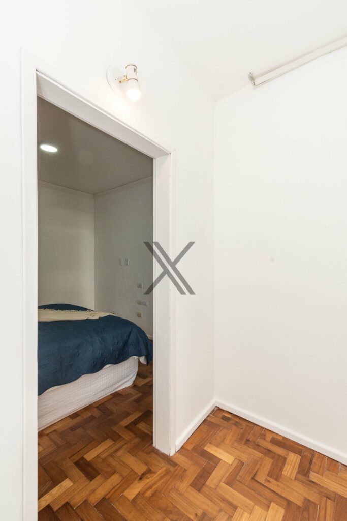 apartamento 2 quartos ed apolo leblon rio de janeiro rj 20