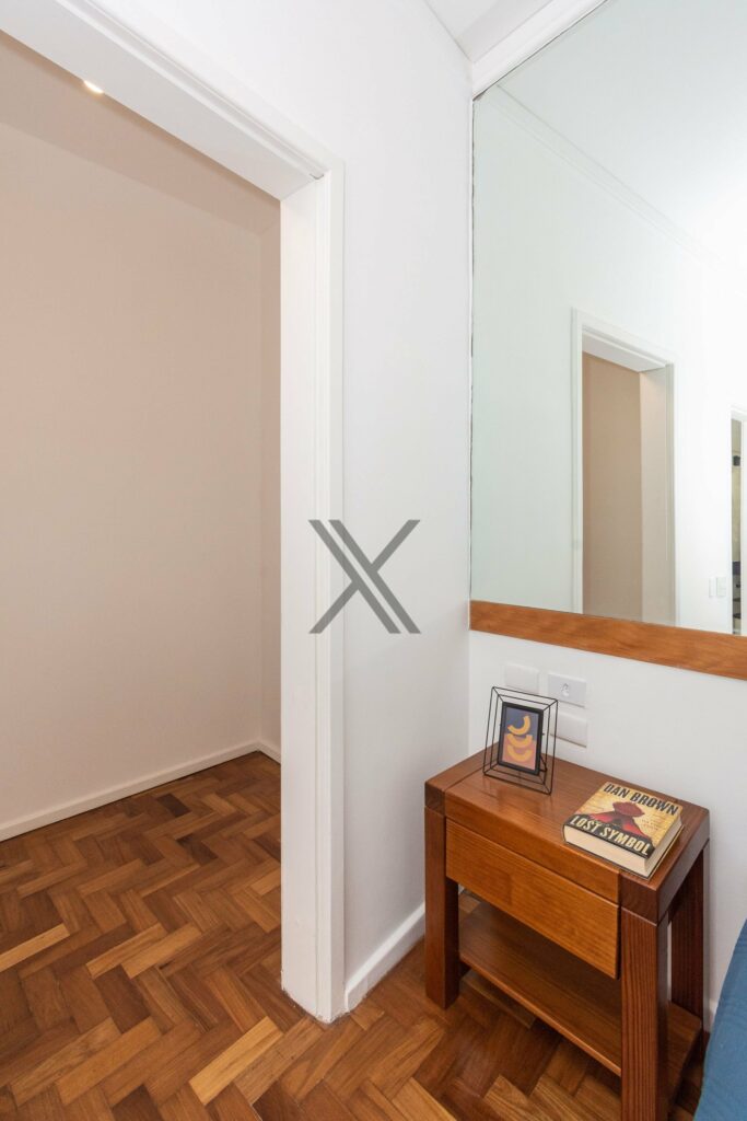 apartamento 2 quartos ed apolo leblon rio de janeiro rj 21