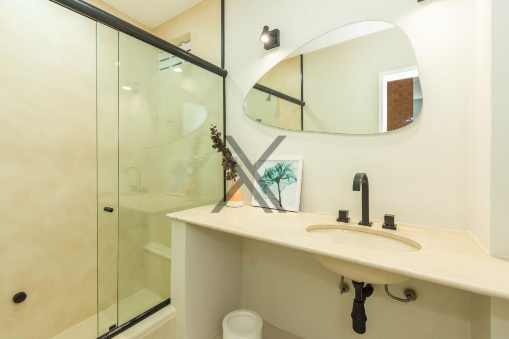 apartamento 2 quartos ed apolo leblon rio de janeiro rj 22
