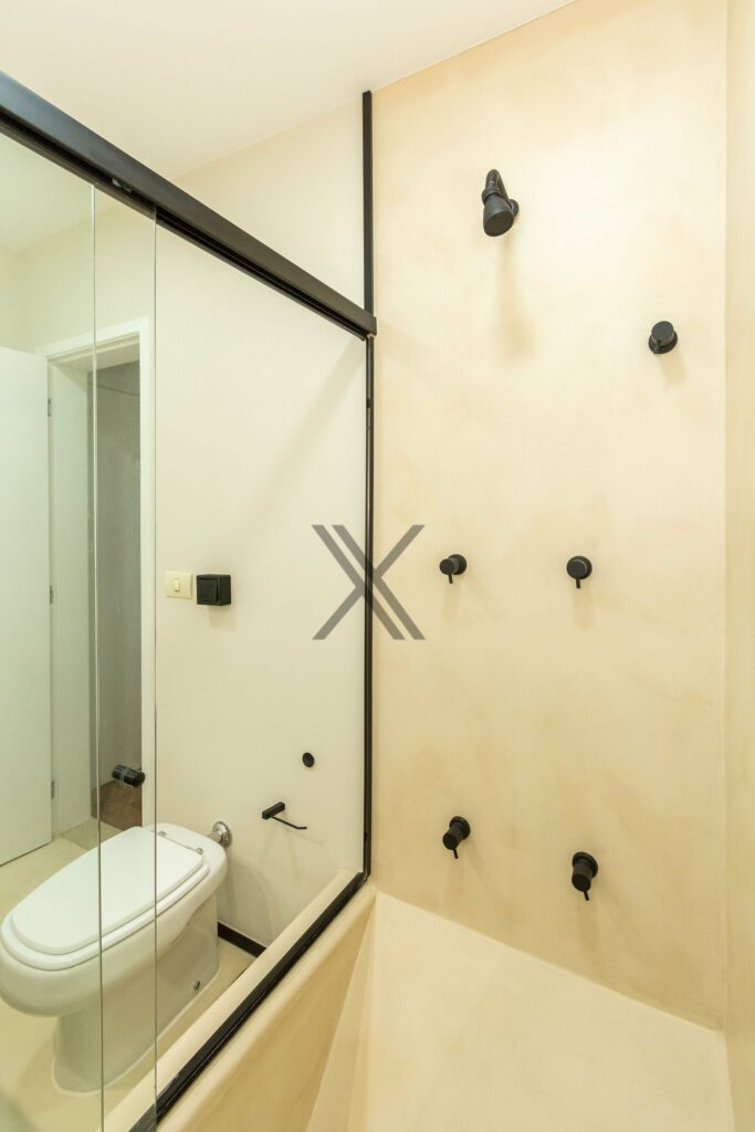 apartamento 2 quartos ed apolo leblon rio de janeiro rj 23