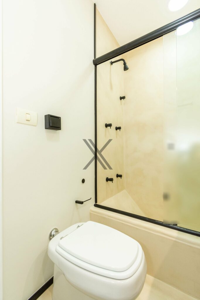 apartamento 2 quartos ed apolo leblon rio de janeiro rj 24