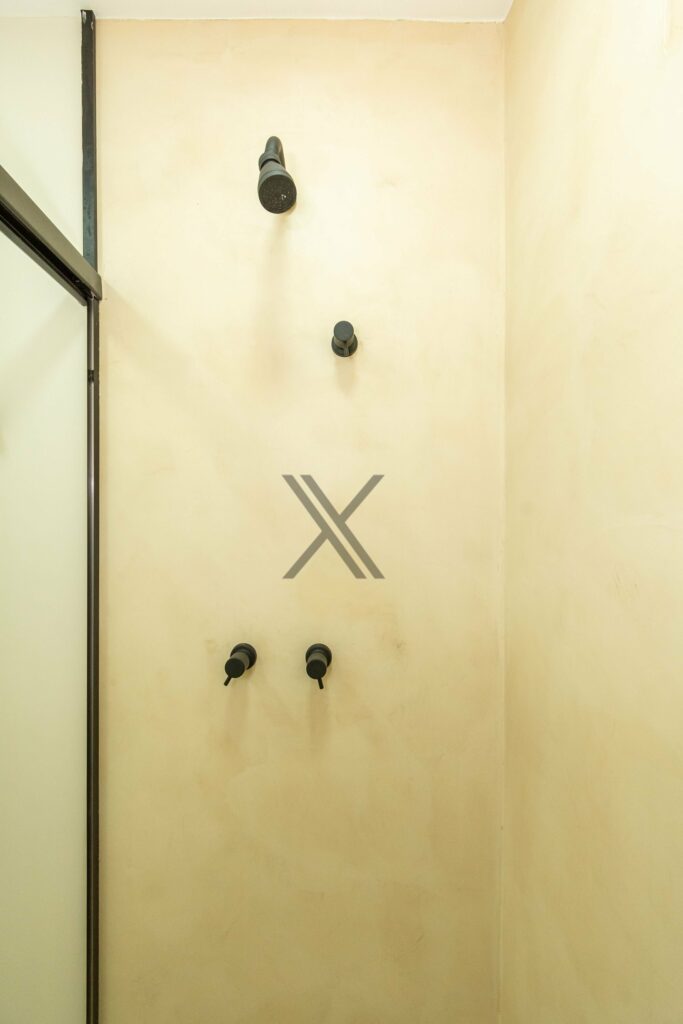 apartamento 2 quartos ed apolo leblon rio de janeiro rj 25
