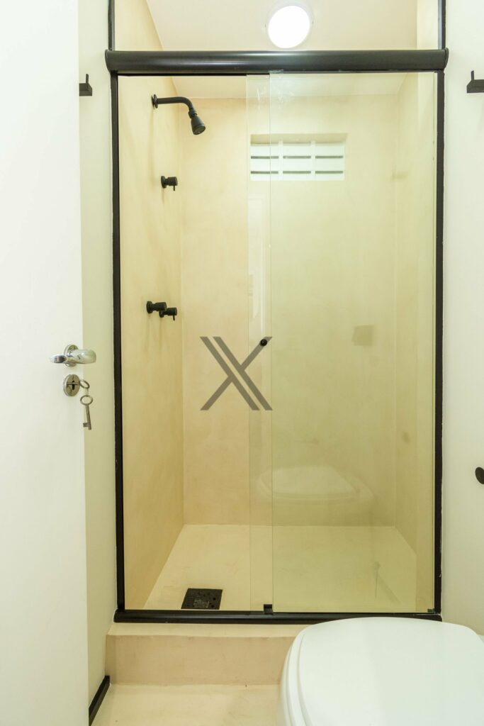 apartamento 2 quartos ed apolo leblon rio de janeiro rj 26