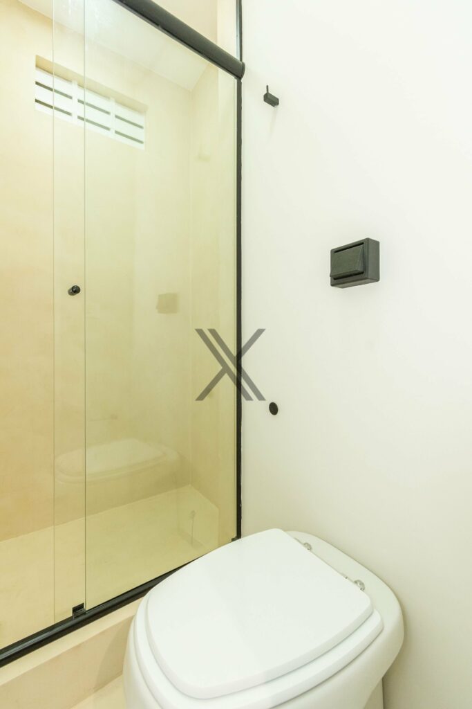 apartamento 2 quartos ed apolo leblon rio de janeiro rj 27