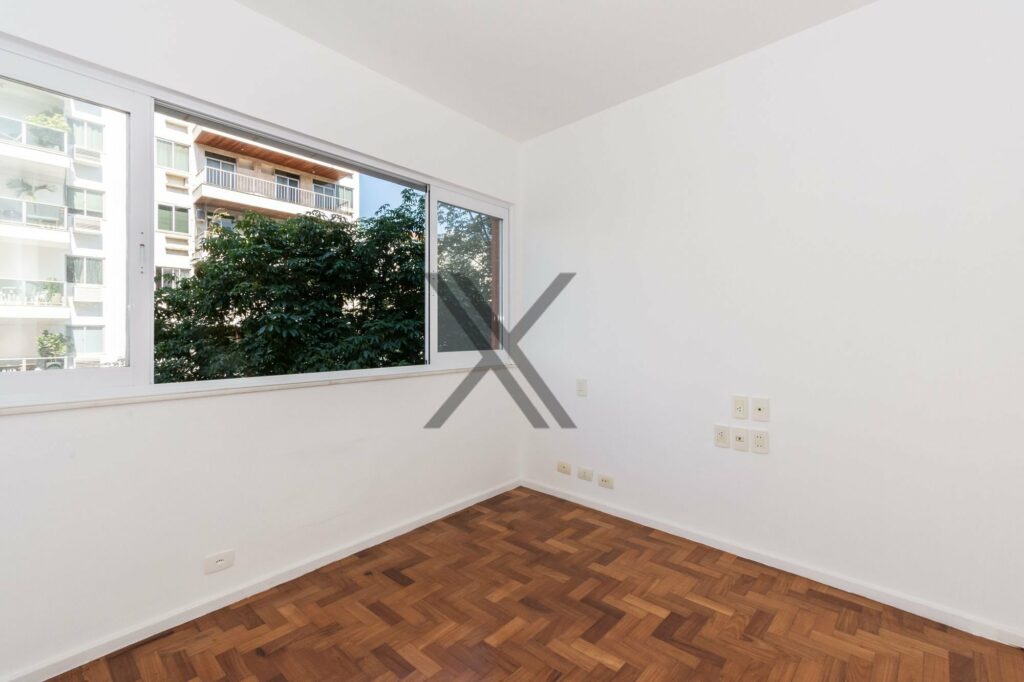 apartamento 2 quartos ed apolo leblon rio de janeiro rj 28