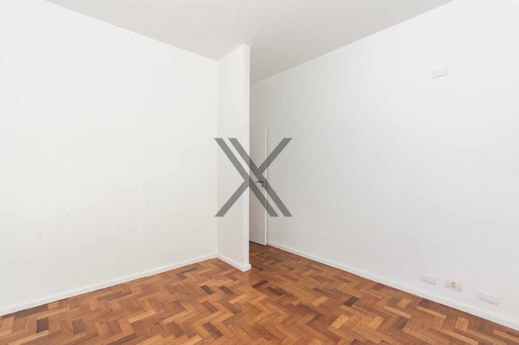 apartamento 2 quartos ed apolo leblon rio de janeiro rj 29