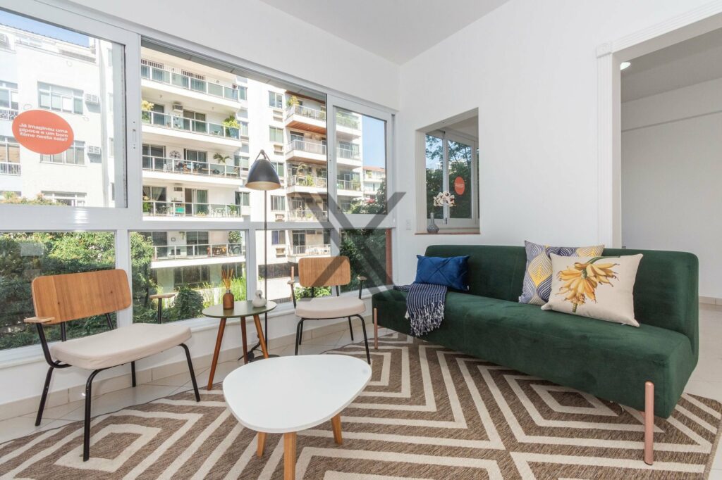 apartamento 2 quartos ed apolo leblon rio de janeiro rj 3