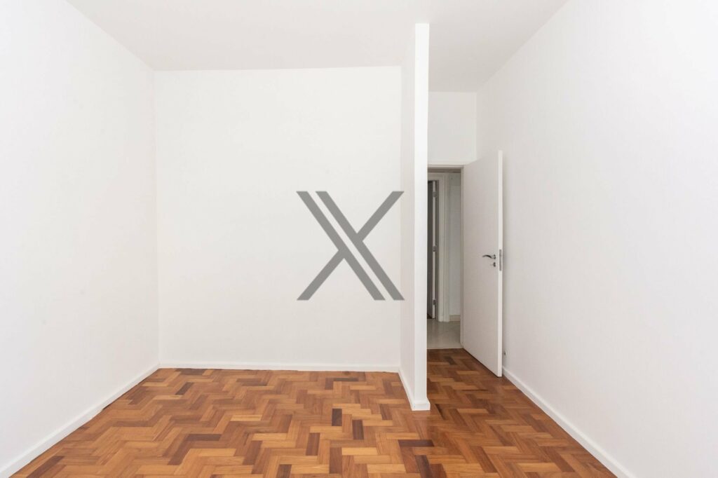 apartamento 2 quartos ed apolo leblon rio de janeiro rj 30
