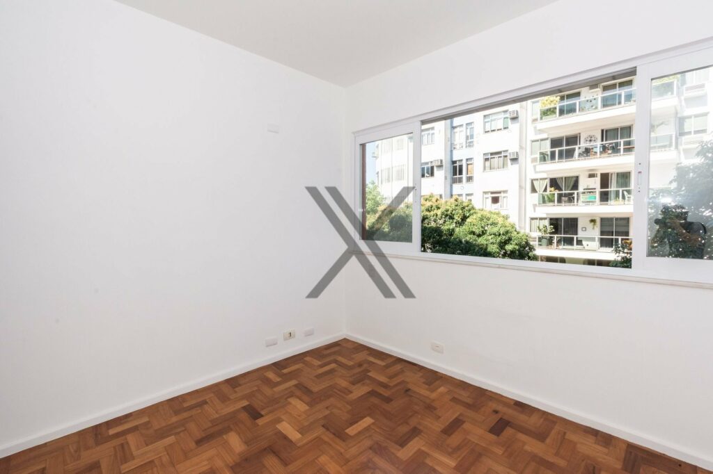 apartamento 2 quartos ed apolo leblon rio de janeiro rj 31