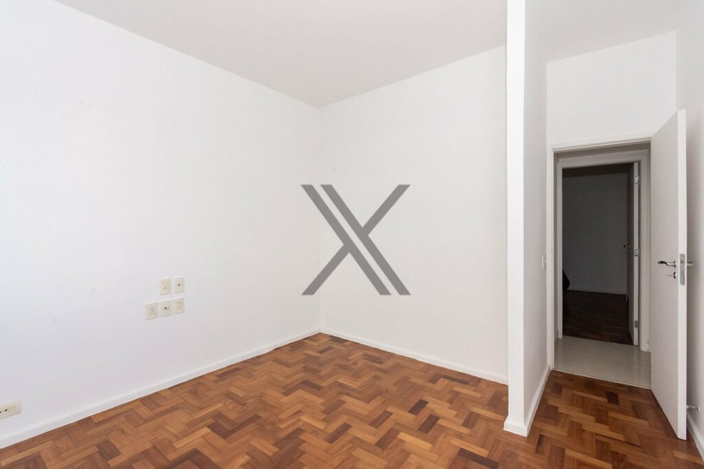 apartamento 2 quartos ed apolo leblon rio de janeiro rj 32