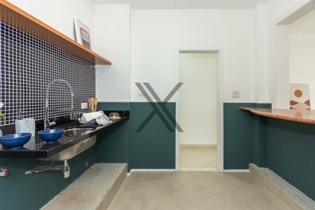 apartamento 2 quartos ed apolo leblon rio de janeiro rj 33