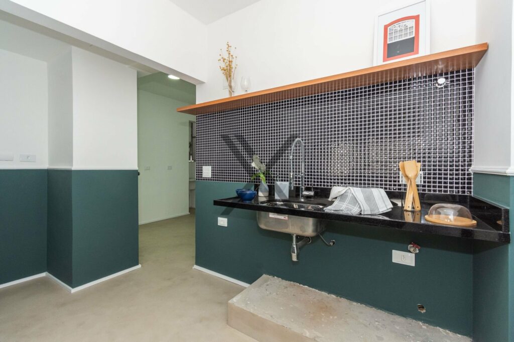 apartamento 2 quartos ed apolo leblon rio de janeiro rj 35
